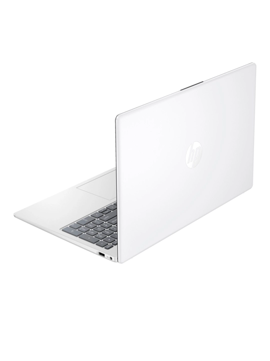 Ноутбук Hp Laptop 15, Core 5-120U, 8 GB, 512 SSD, 15.6" FullHD IPS