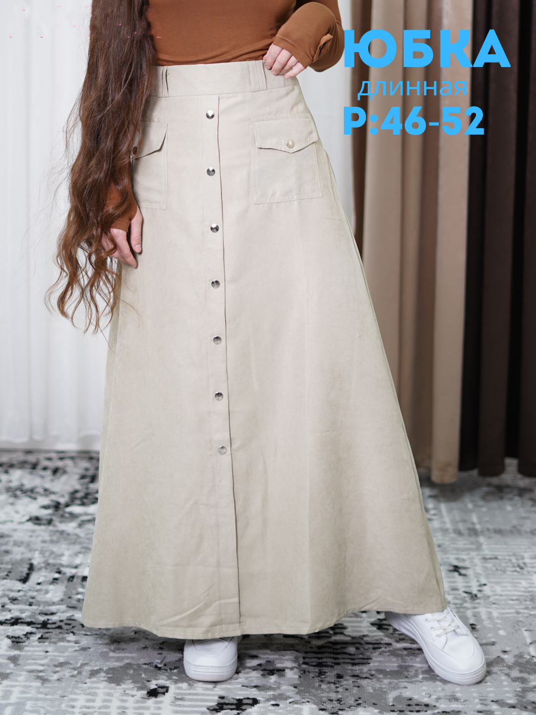 Gruziya gozallarining porno videolarini tomosha qiling Er qora tanli erkakdan keyin xotinini yalaydi