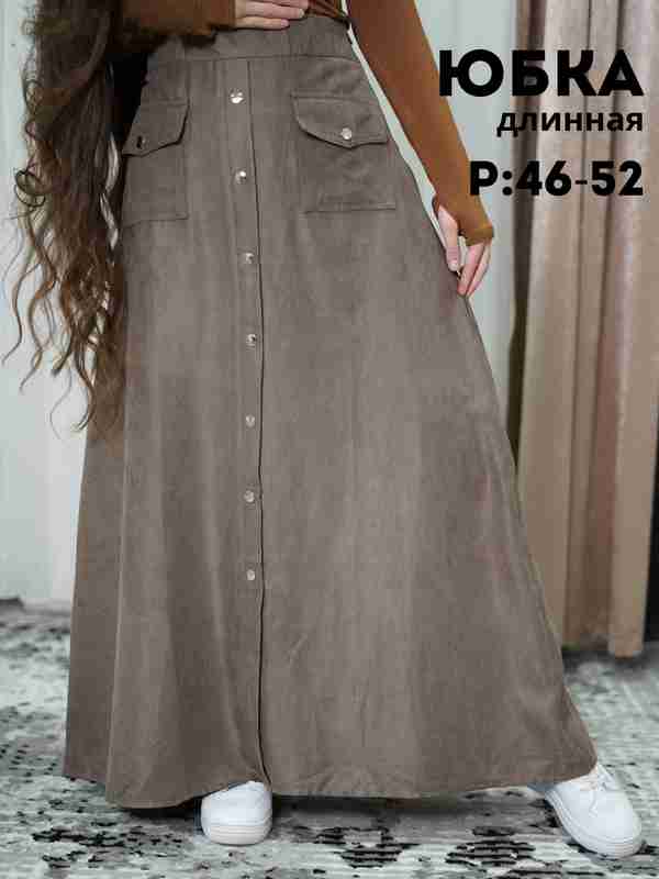 O‘g‘liga jinsiy aloqa qilayotganda og‘ir nafas olayotgan ona aks etgan video