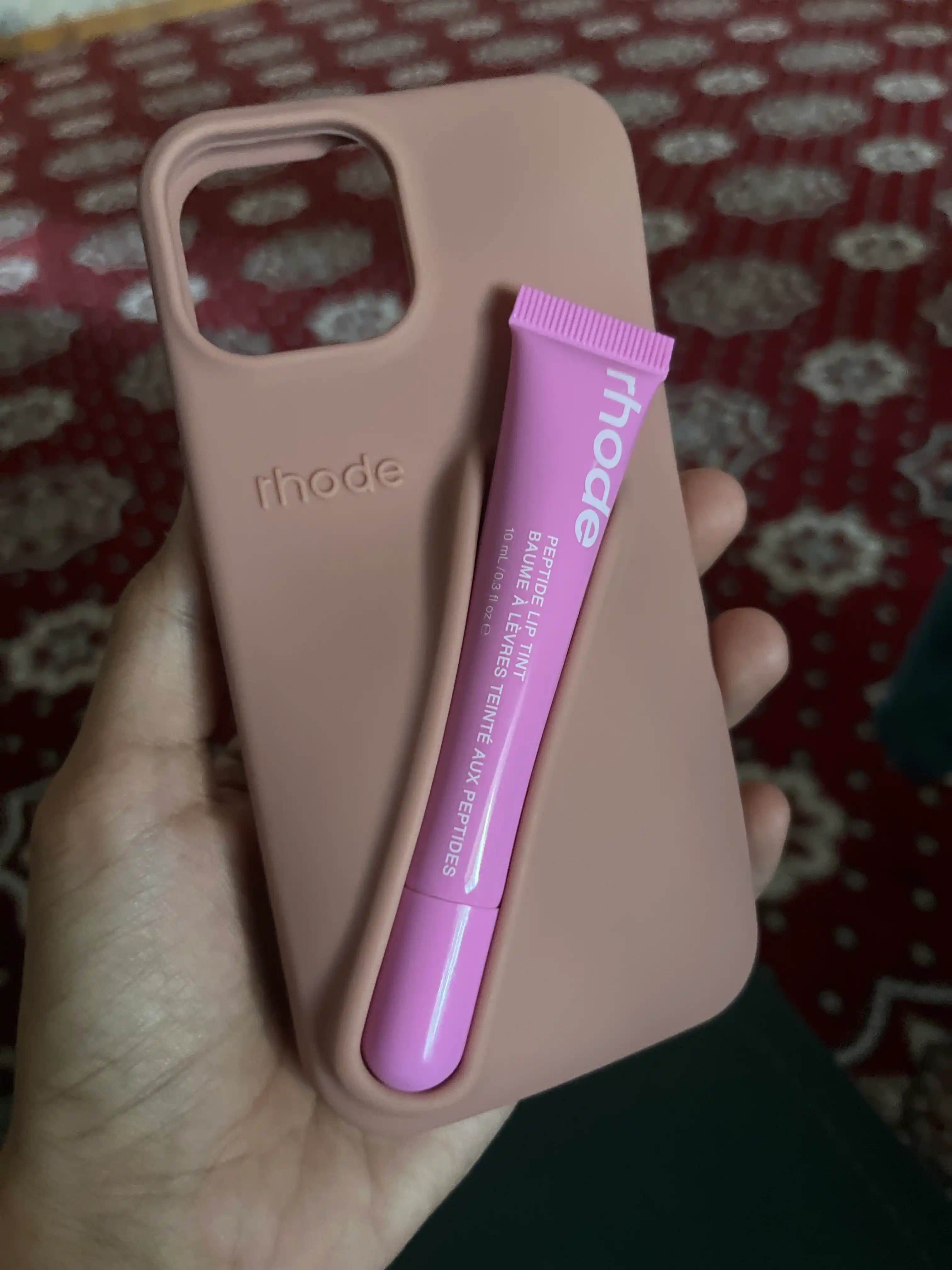 Chexol iPhone 14,15, Pro, Max, Plus uchun
