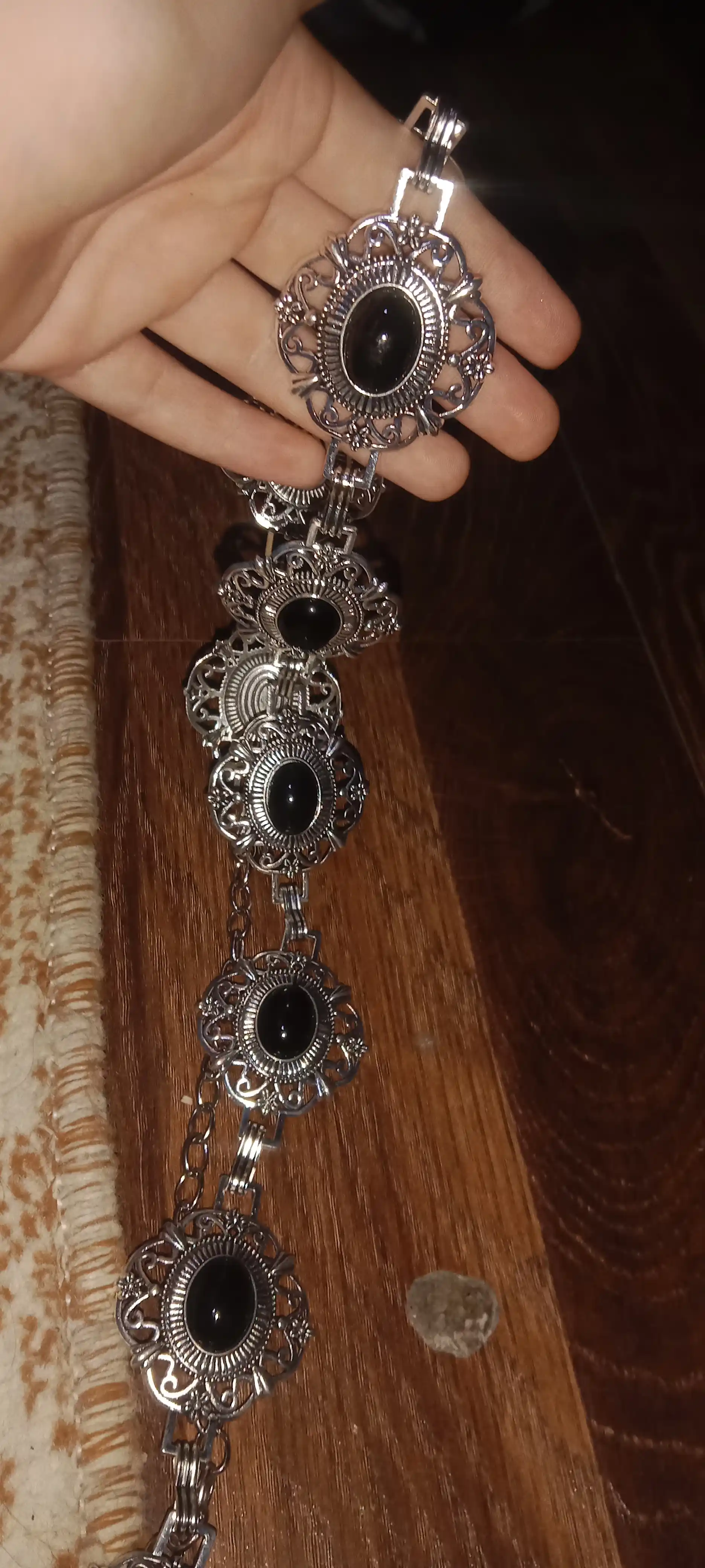 Ayollar kamari