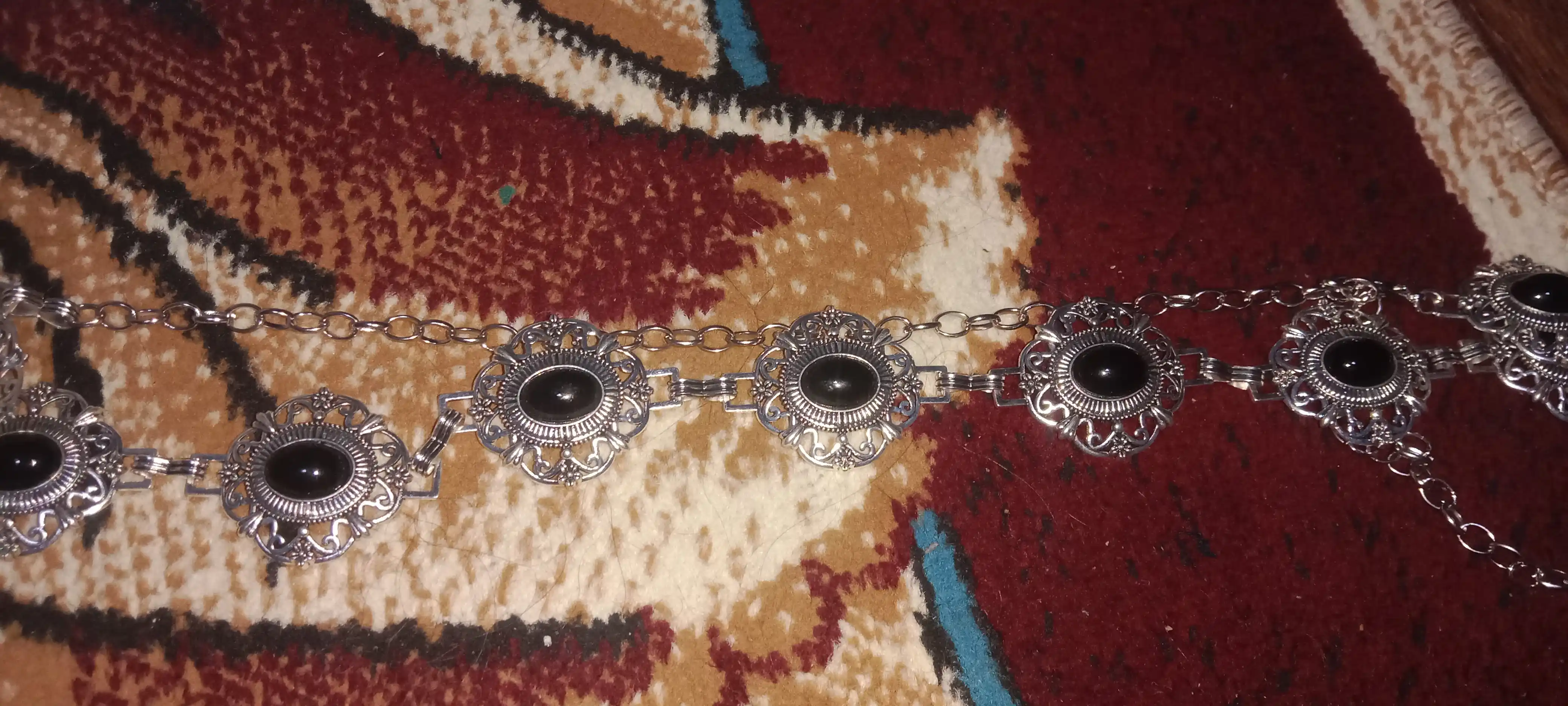 Ayollar kamari