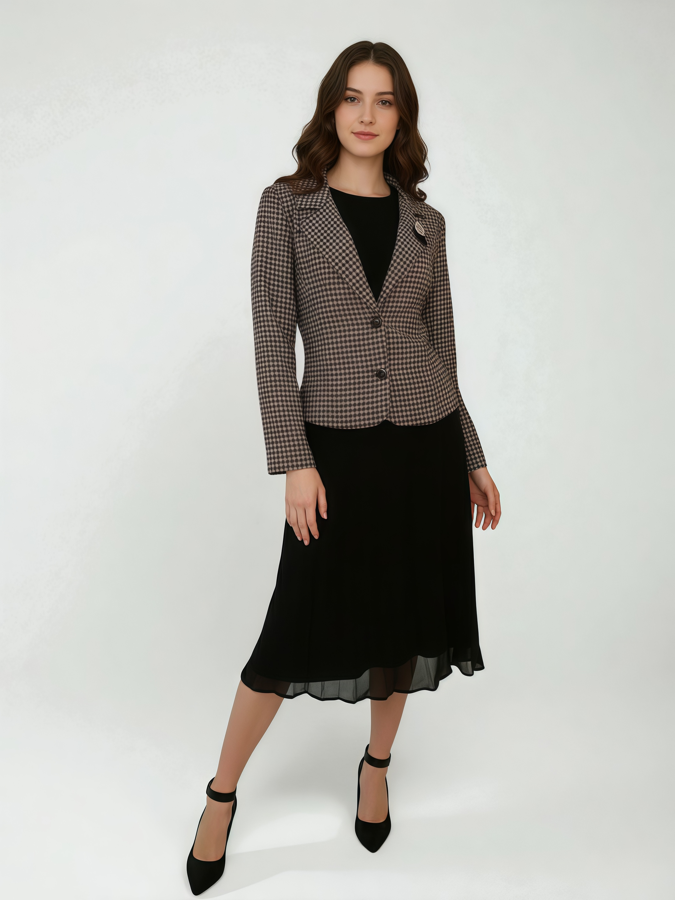 Shirin godak anal jinsiy aloqa uchun hammomda oziga hoqna qoyadi (onlayn porno)