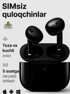 Qora