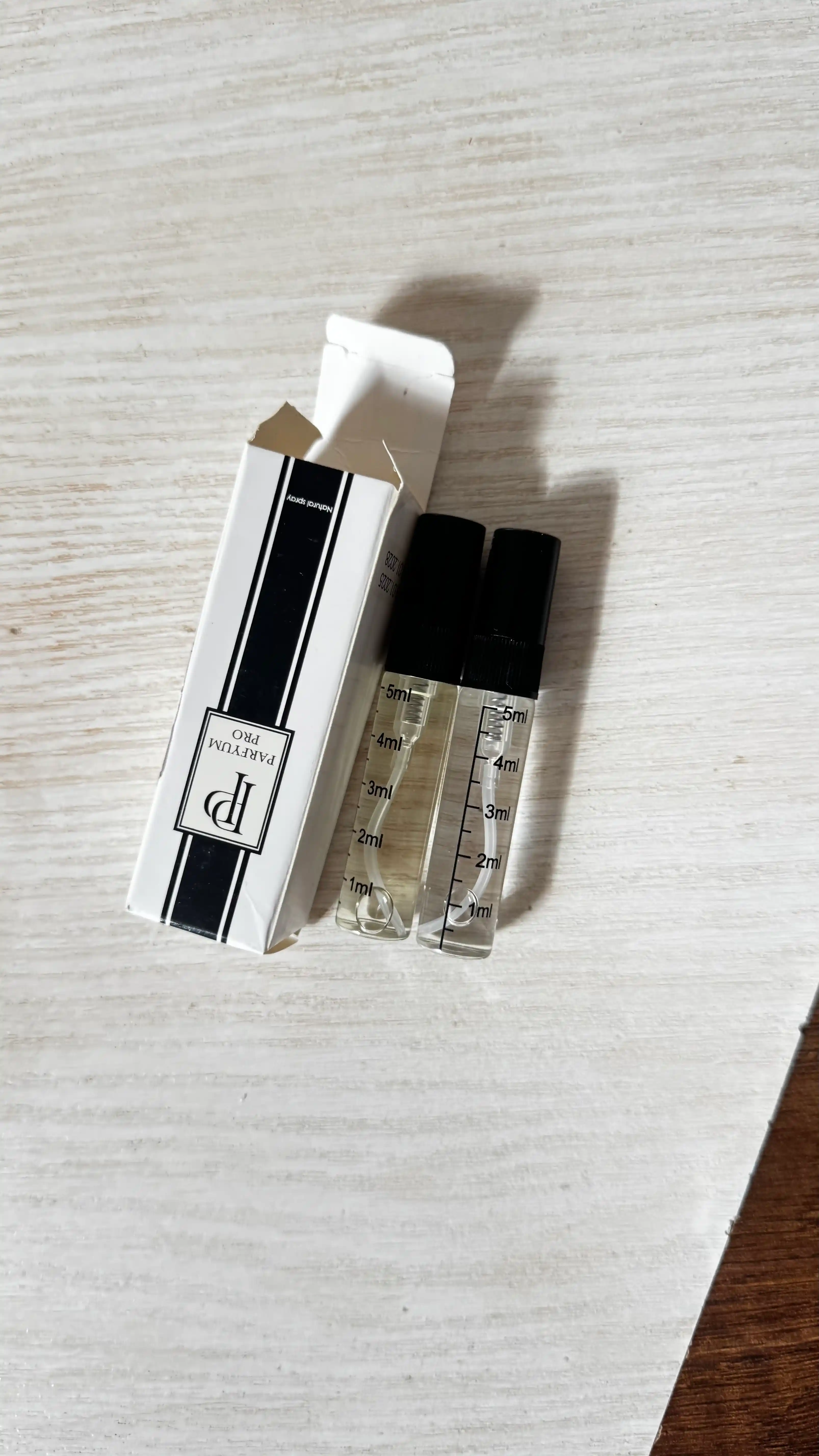Духи Armani Stronger With You Absolutely, 5, 10, 100 мл