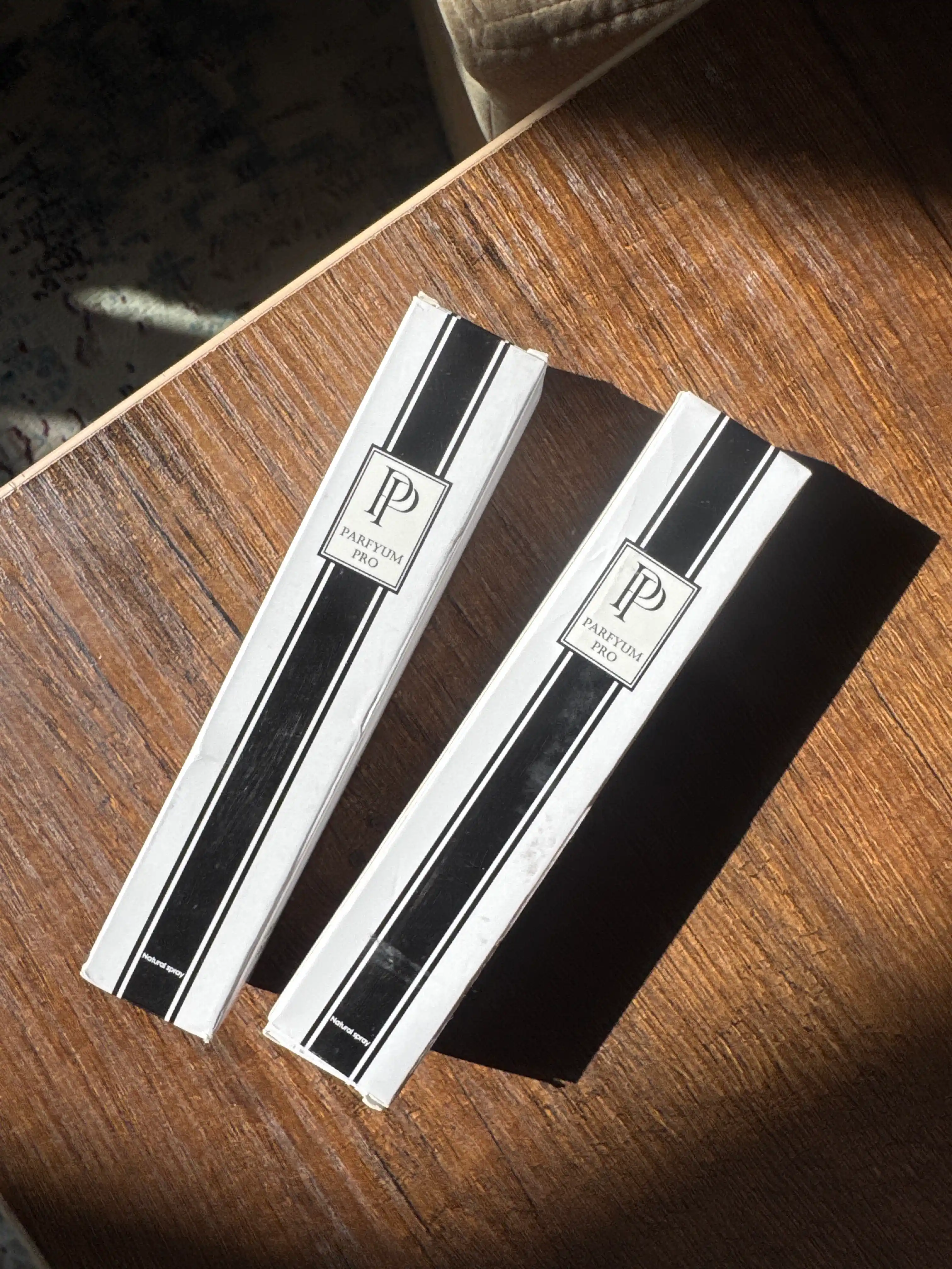 Духи Armani Stronger With You Absolutely, 5, 10, 100 мл