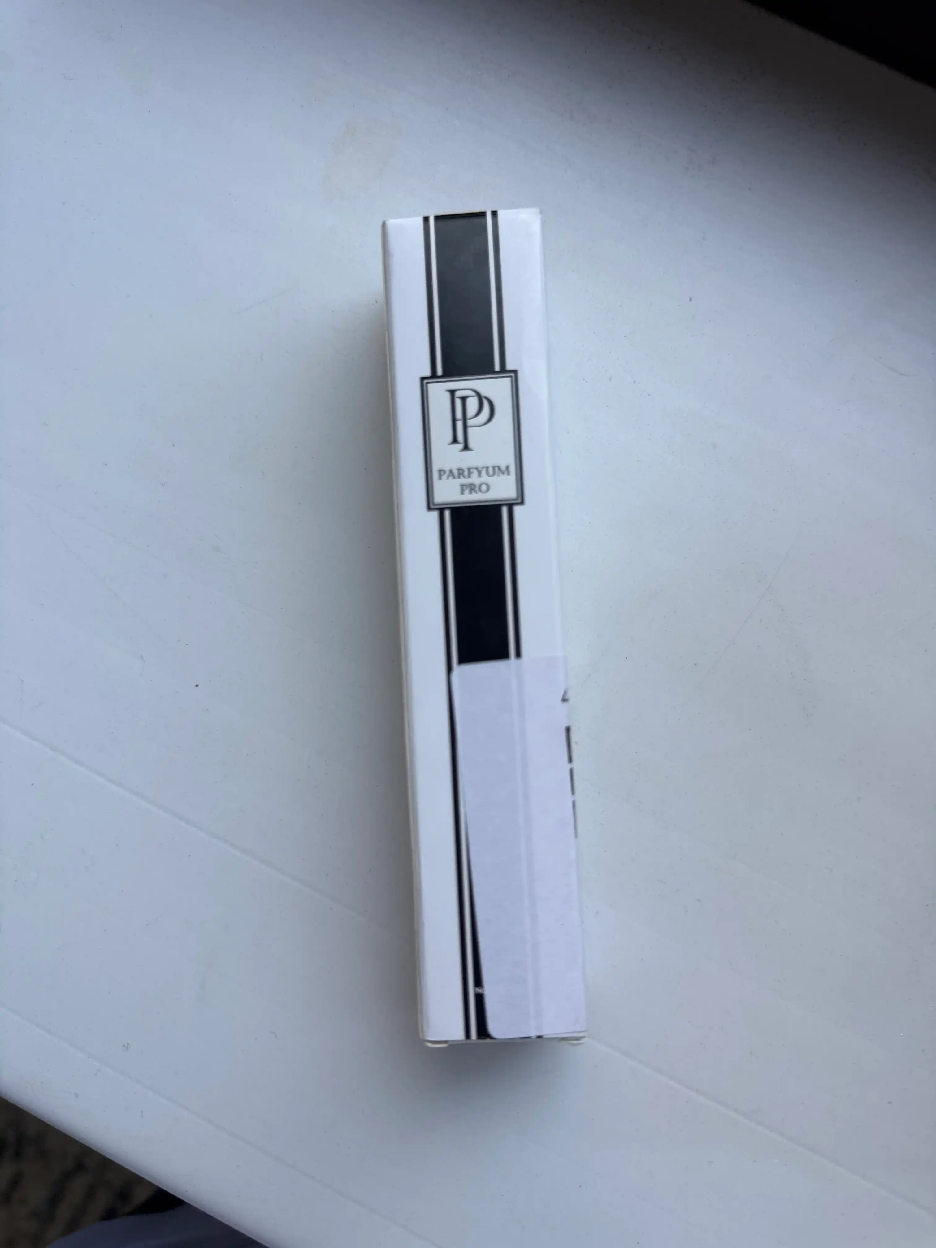 Духи Armani Stronger With You Absolutely, 5, 10, 100 мл
