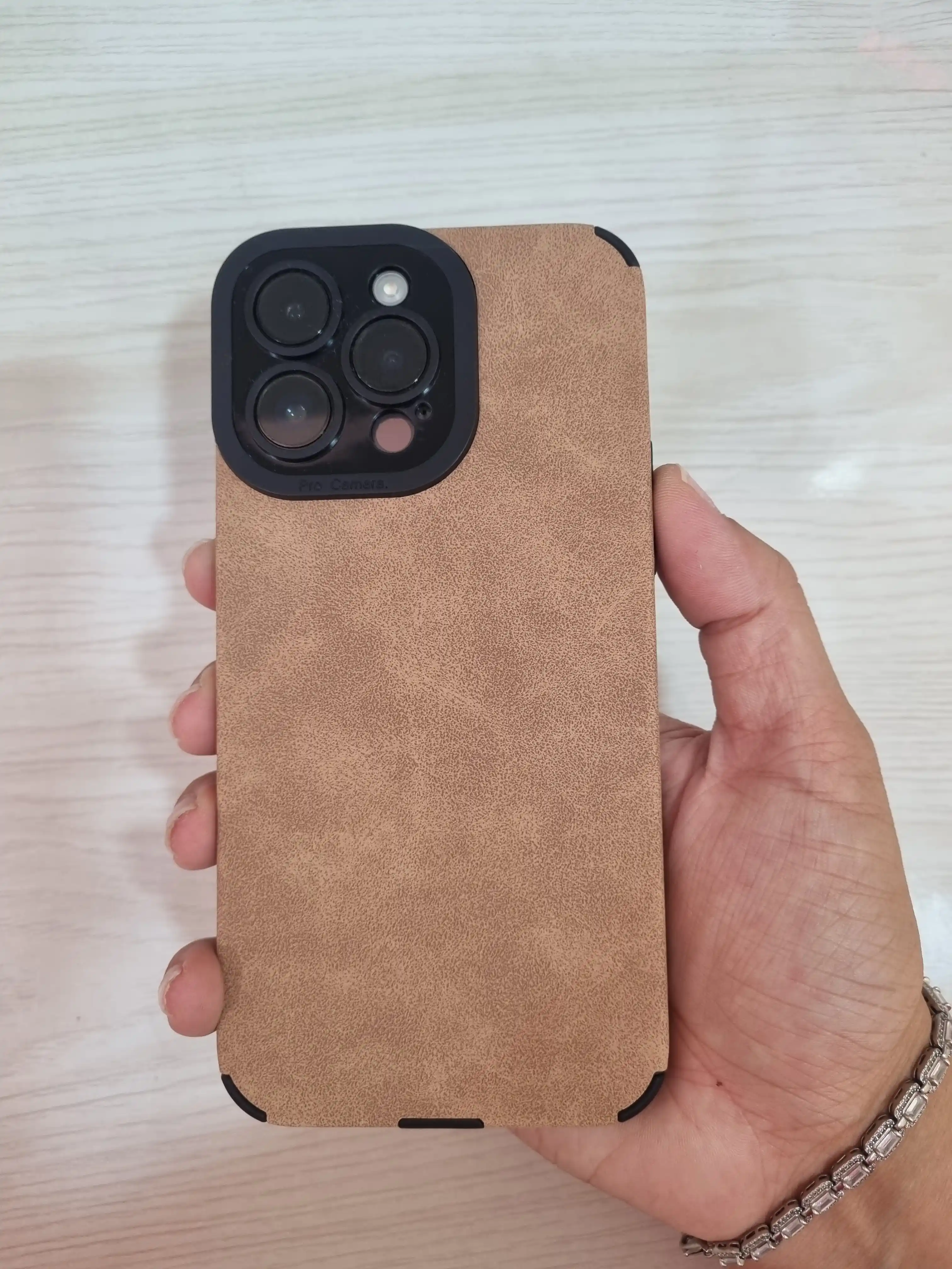 Чехол для iPhone XR, XS, 11, 12, 13, 14, 15, 16, 17, Pro, Plus, Pro Max