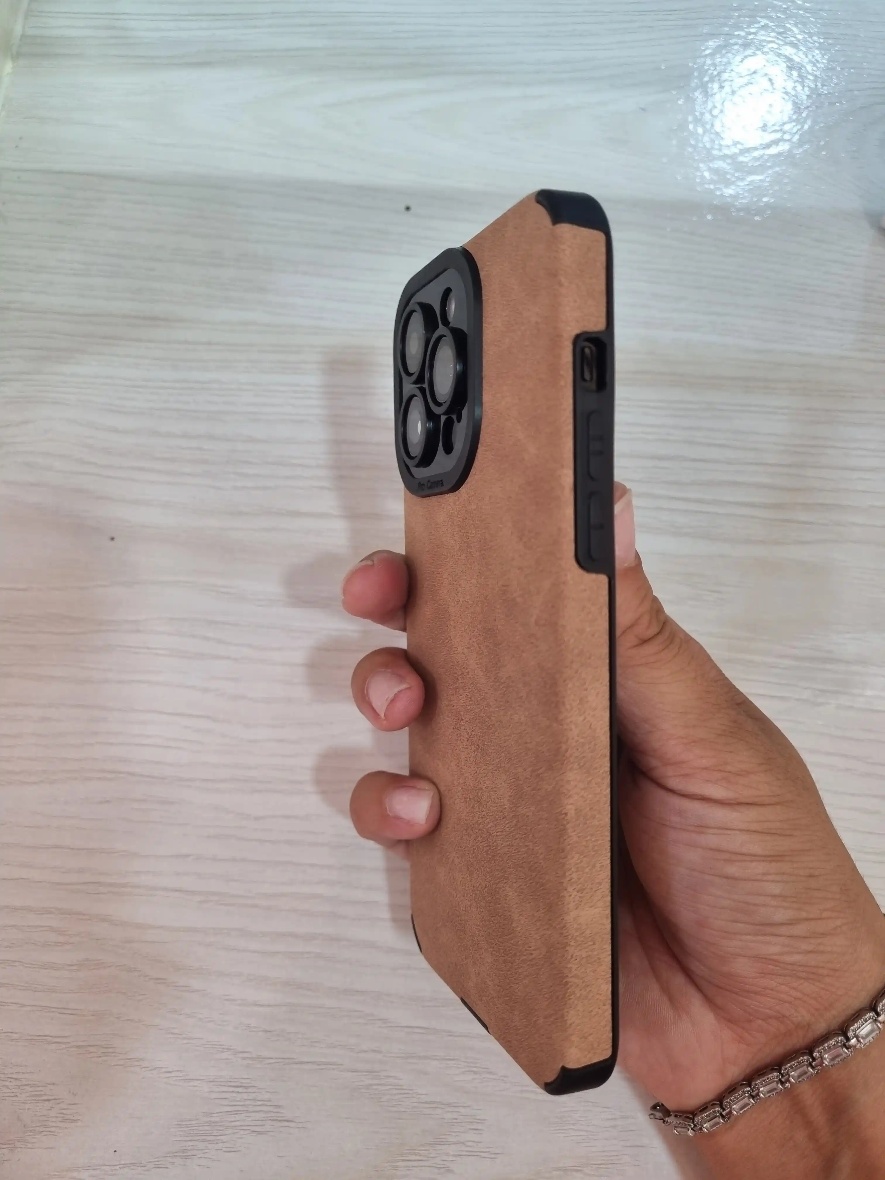 Чехол для iPhone XR, XS, 11, 12, 13, 14, 15, 16, 17, Pro, Plus, Pro Max