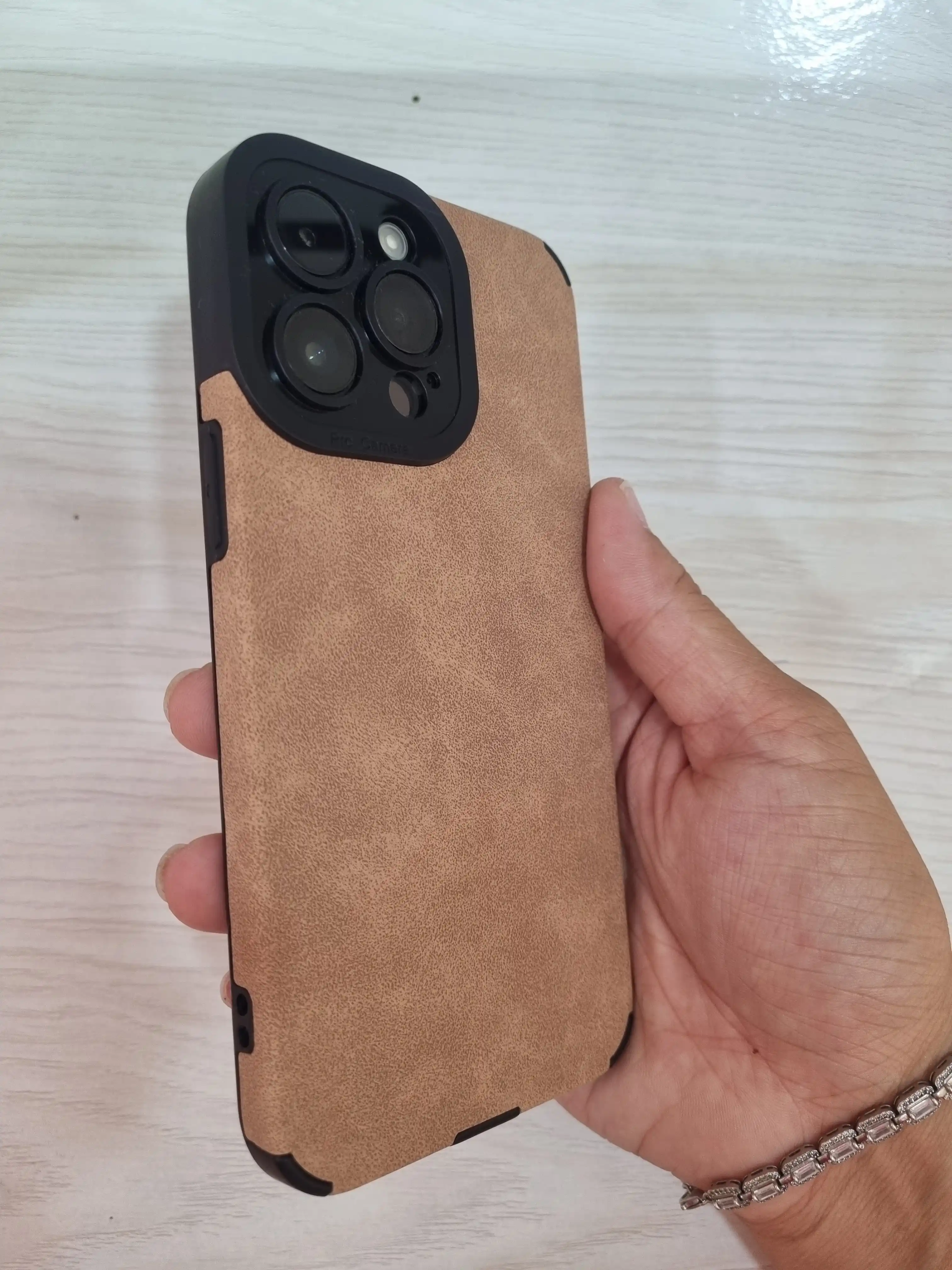 Чехол для iPhone XR, XS, 11, 12, 13, 14, 15, 16, 17, Pro, Plus, Pro Max