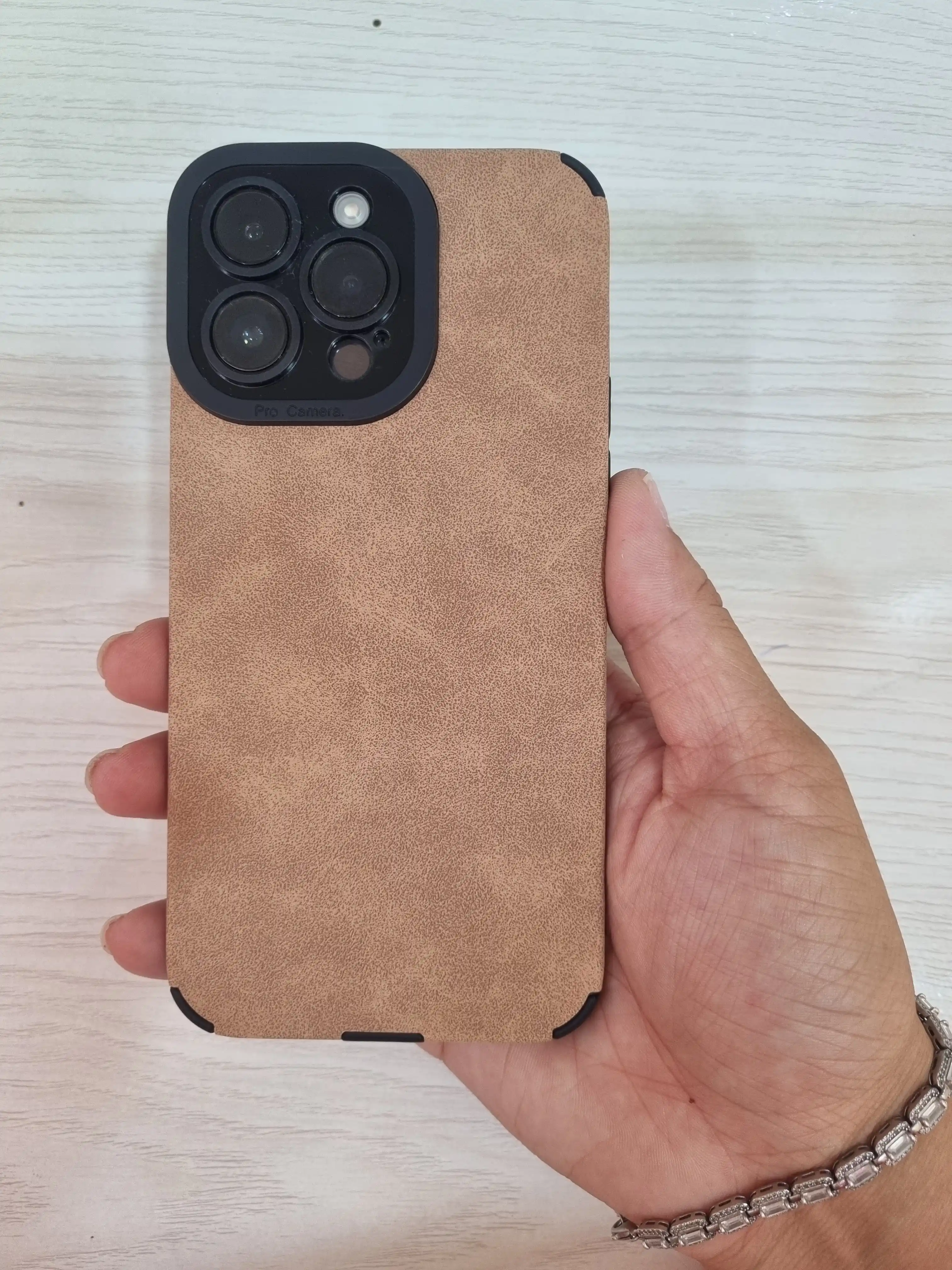 Чехол для iPhone XR, XS, 11, 12, 13, 14, 15, 16, 17, Pro, Plus, Pro Max
