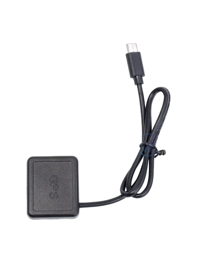 Videoregistrator DVR 4K Ultra HD, 2 kamera, tungi ko‘rish, parking nazorati, G-Sensor 5