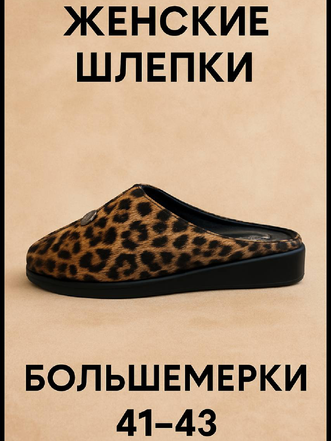 Armiyadan qaytib keldi va tomosha qilish uchun sikildi Makkajoxori bilan oynash xxx