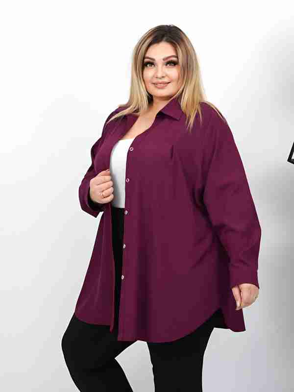 Dostingizning xotini bilan yumshoq jinsiy aloqa