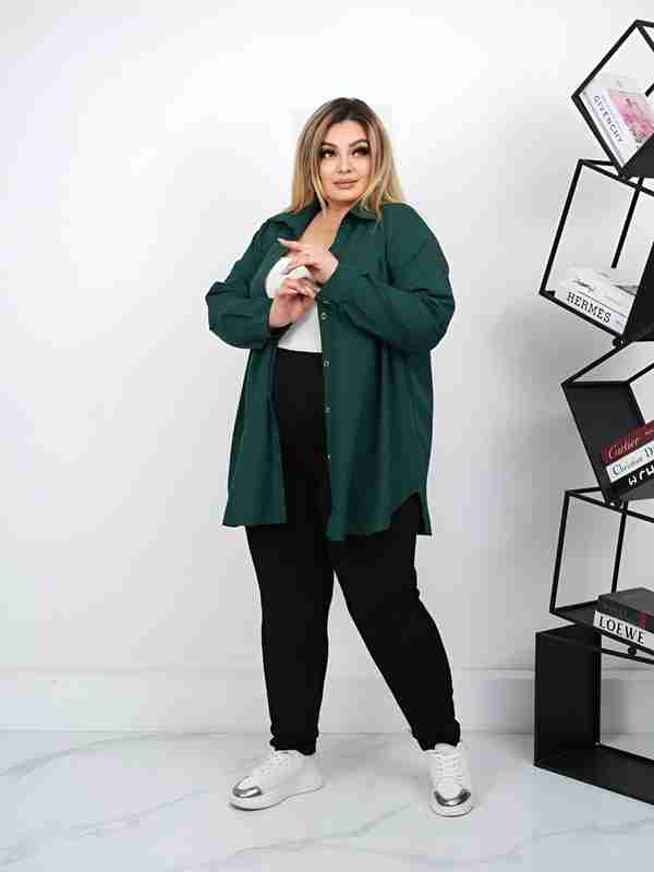 Eshakdagi sperma surati