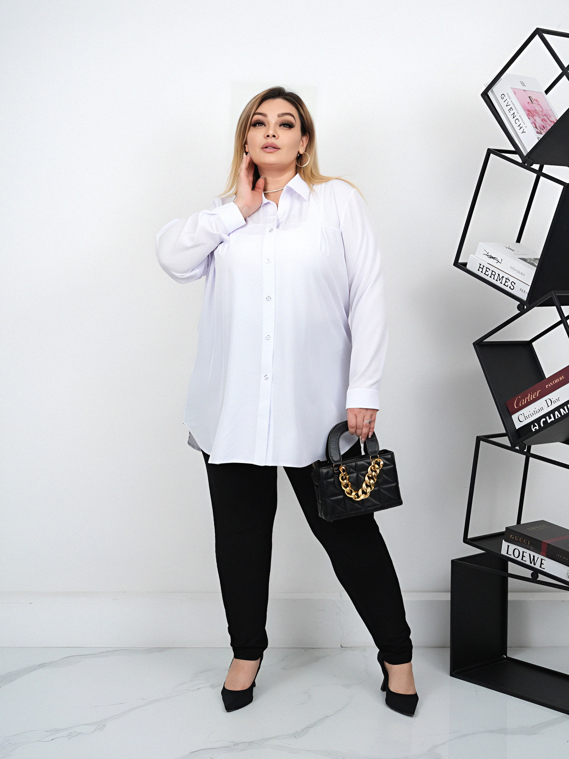 Lena Senkinaning uy qurilishi havaskor porno arxivi