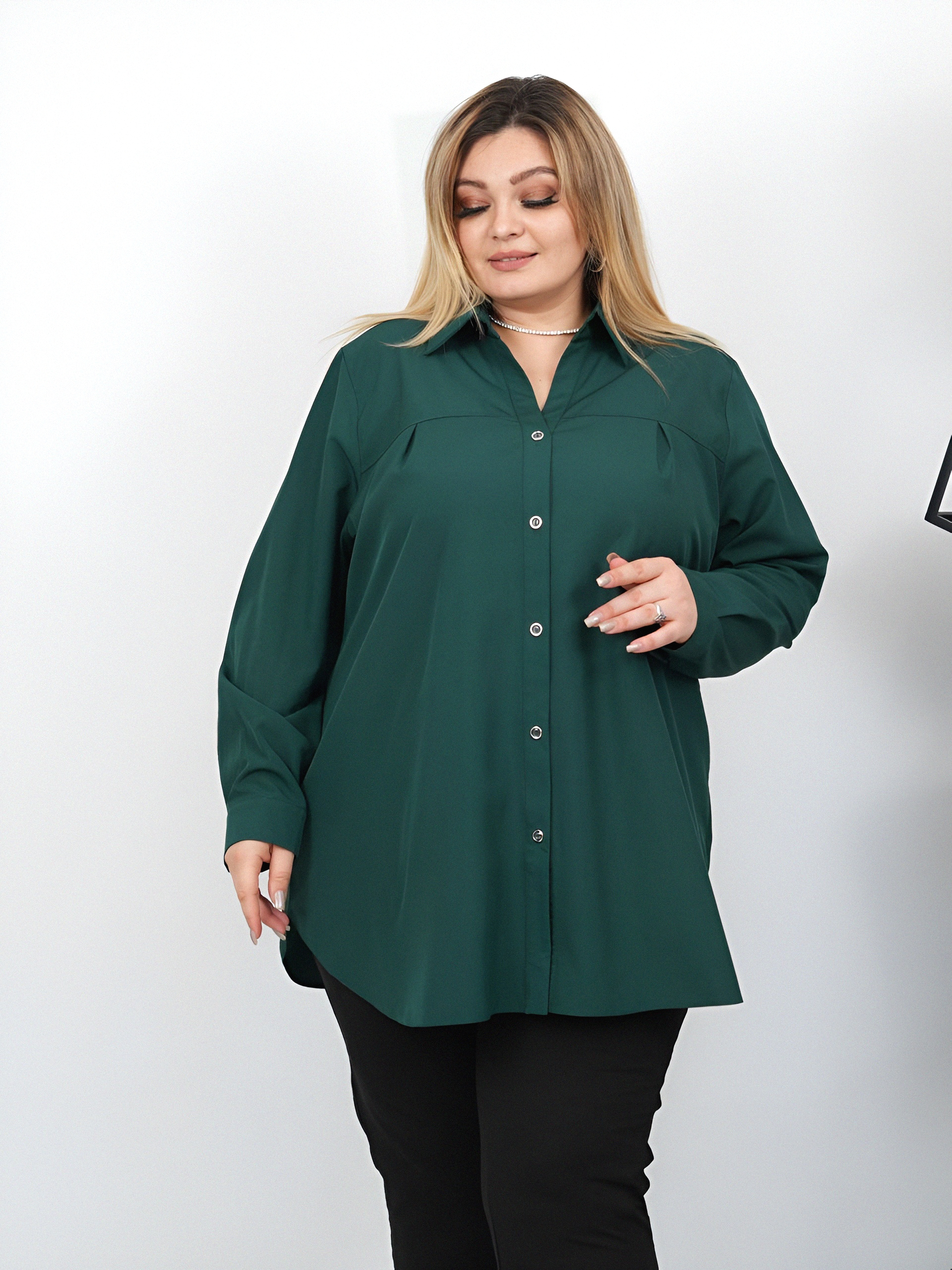 Blow Bang ni onlayn tomosha qiling