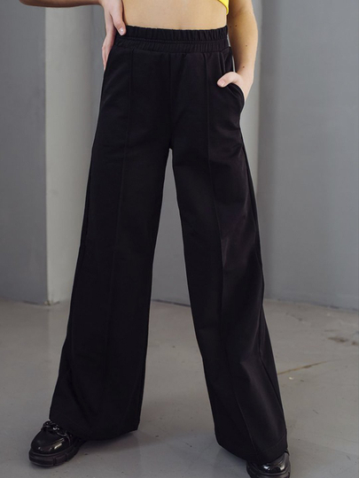 Yosh talaba bilan jinsiy aloqa