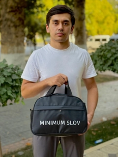 Черное стекло