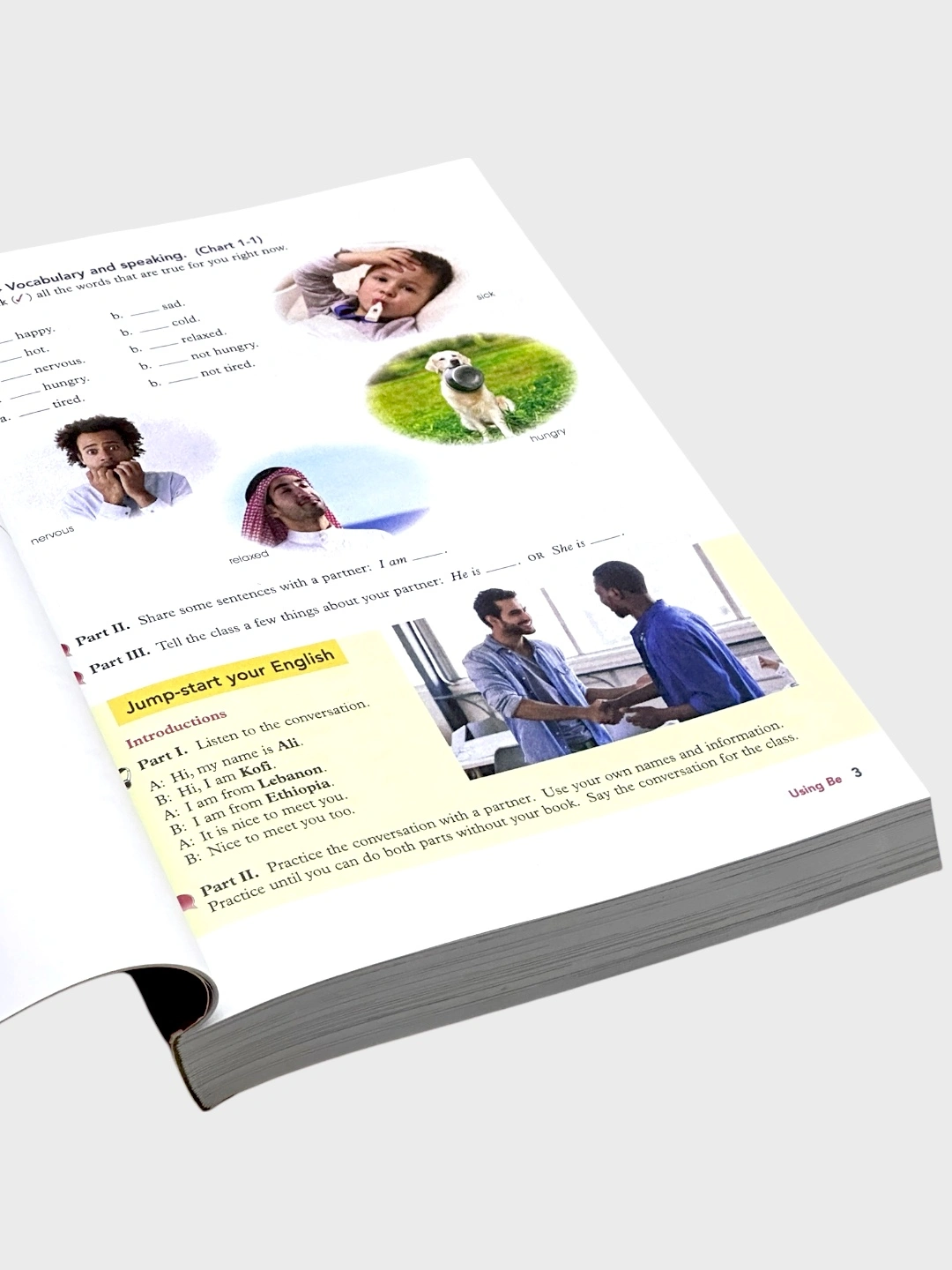 Basic English Grammar fifth edition Betty S. Azar за 149000 сум со ...
