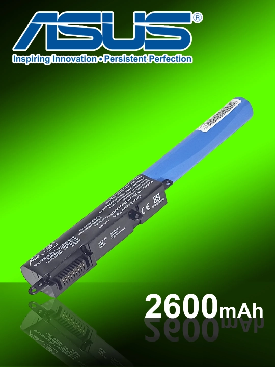 Noutbuk uchun akkumulyator Asus X540 - 