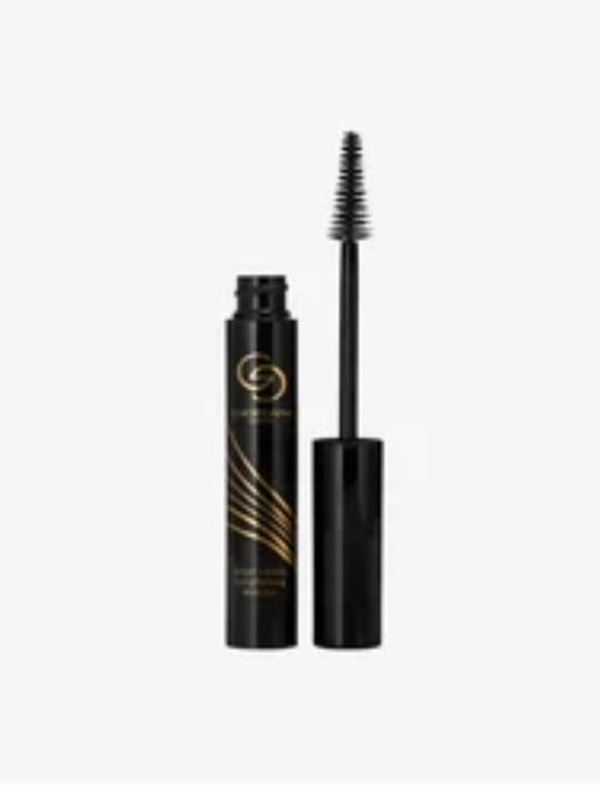 Удлиняющая тушь ресниц Giordani Gold Angel Caress va Lash Iconic, 8 мл