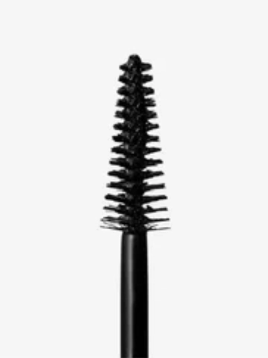 Удлиняющая тушь ресниц Giordani Gold Angel Caress va Lash Iconic, 8 мл