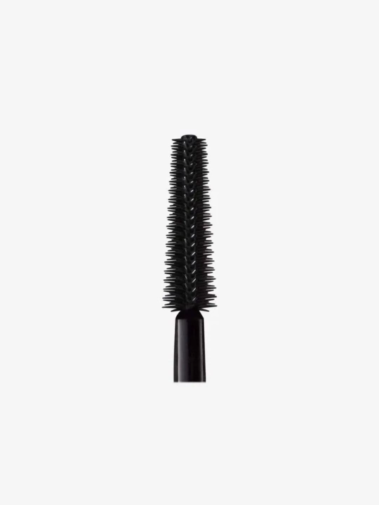 Удлиняющая тушь ресниц Giordani Gold Angel Caress va Lash Iconic, 8 мл