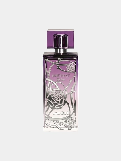 Amethyst Eclat Lalique парфюмерная вода для женщин