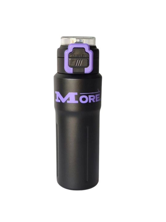 Termos, termakrujka,ssiq va salqin ichimliklar uchun termoz 600 ml, 650 ml