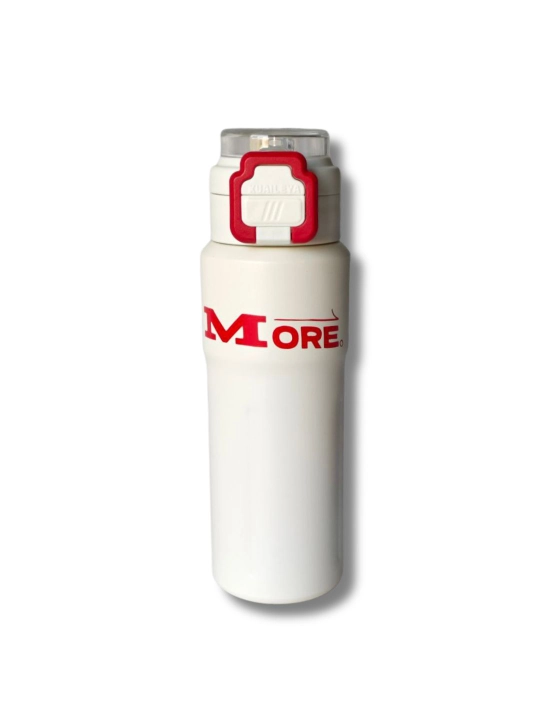 Termos, termakrujka,ssiq va salqin ichimliklar uchun termoz 600 ml, 650 ml
