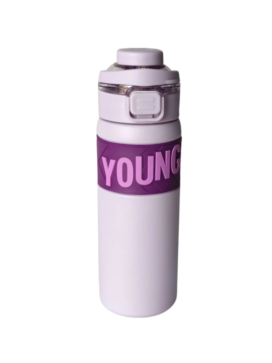 Termos, termakrujka,ssiq va salqin ichimliklar uchun termoz 600 ml, 650 ml