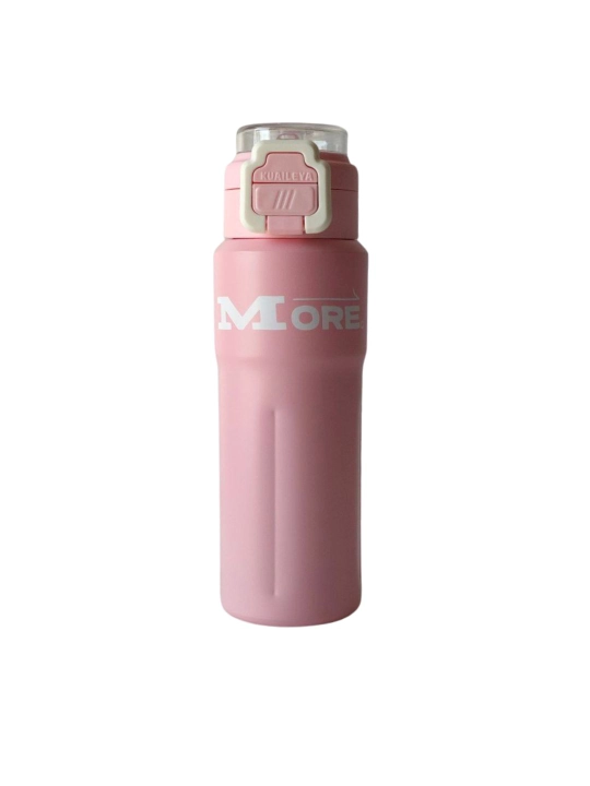 Termos, termakrujka,ssiq va salqin ichimliklar uchun termoz 600 ml, 650 ml