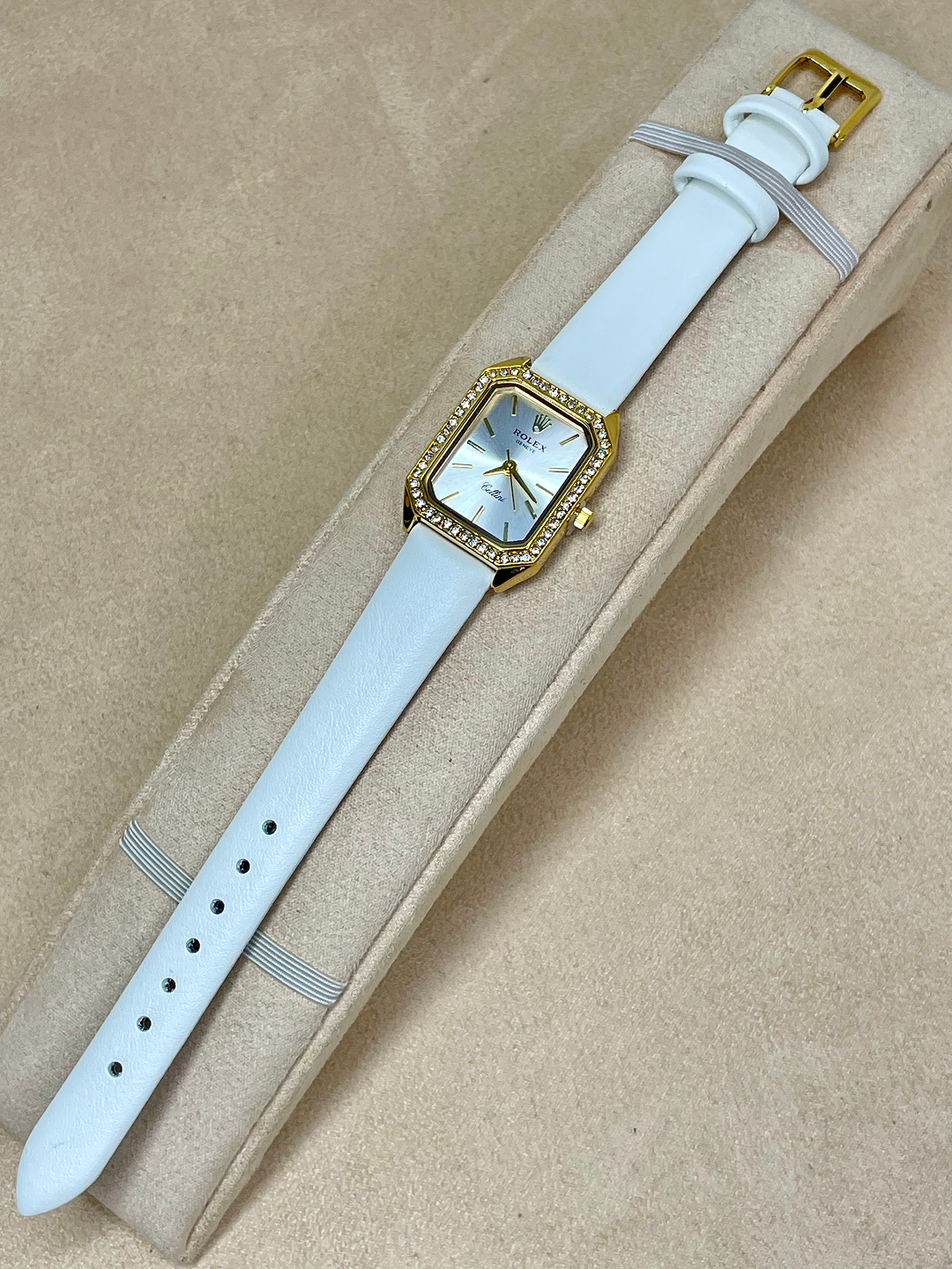 Talabalar yotoqxonada jinsiy aloqada