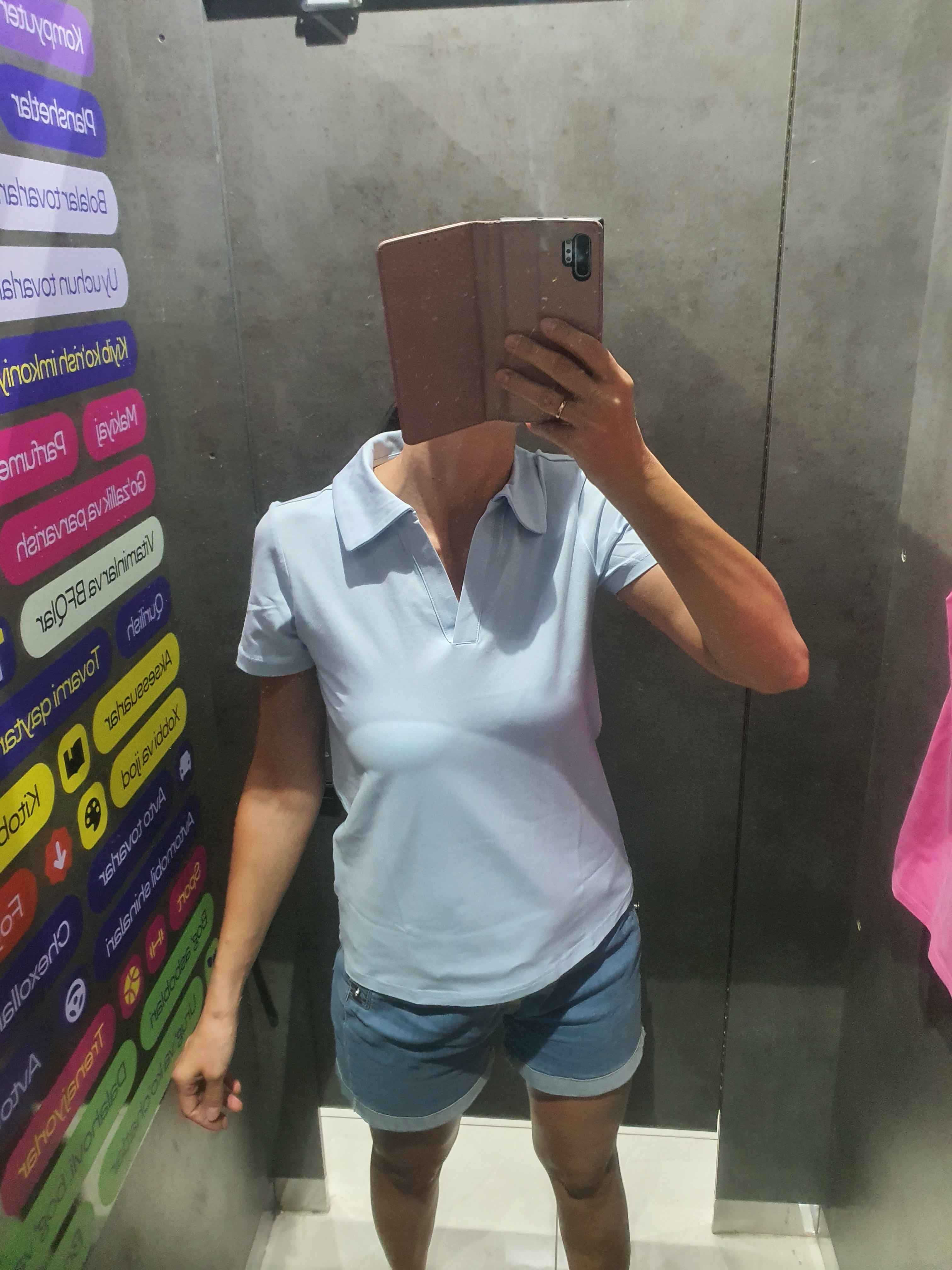 Hindu porno jinsiy aloqa