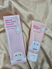 Yalangoch emo fotosuratlar