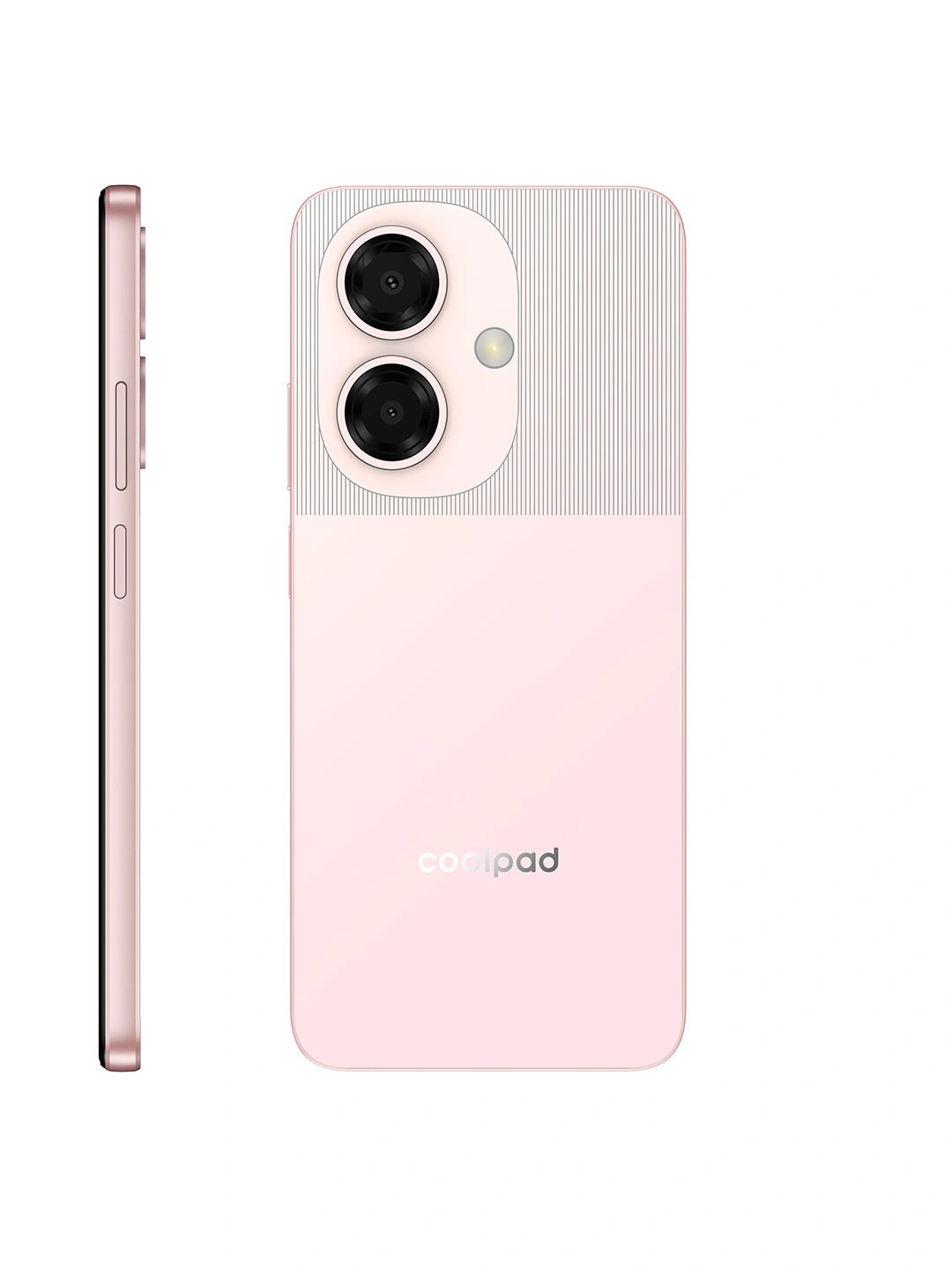 Coolpad CP12 Neo 4/64 GB и 4/128 GB– Удобный смартфон за 2834000 сум со ...