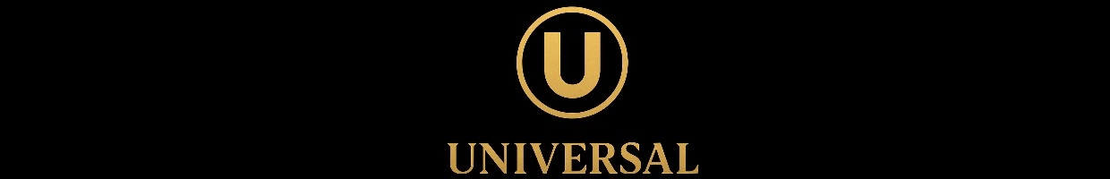 UNVERS