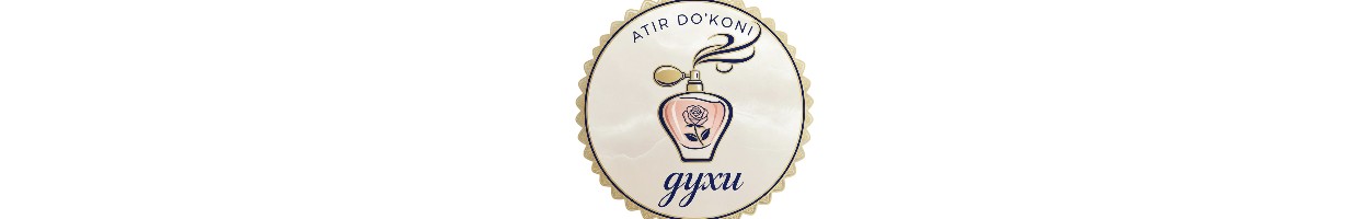 ДУХИ
