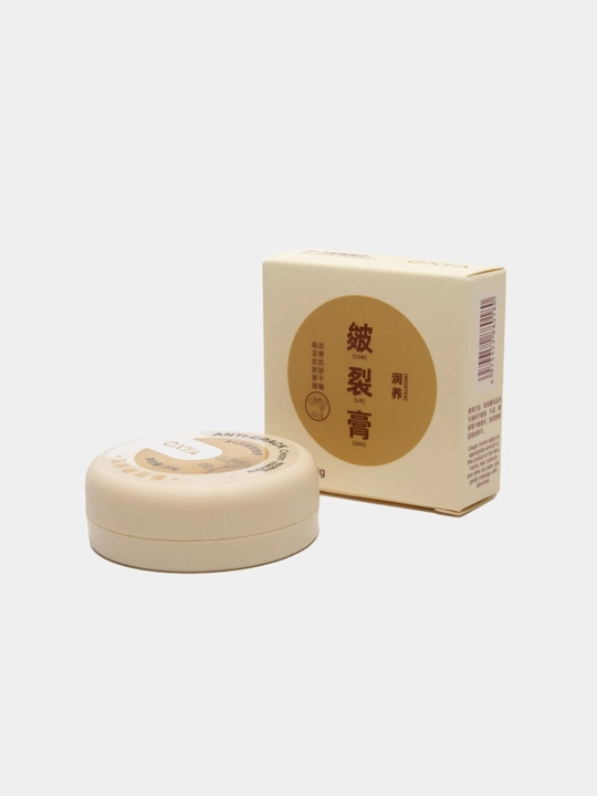 Krem Anti-crack - 