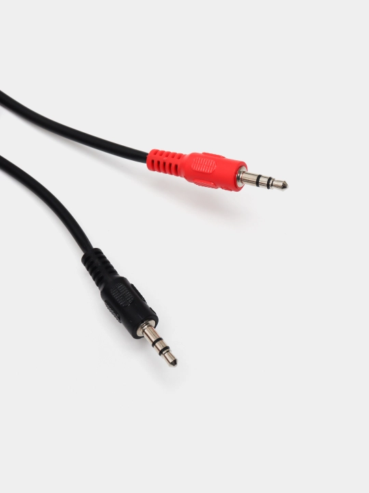 Наушники Kubite T590, проводные, для компьютера и ноутбука