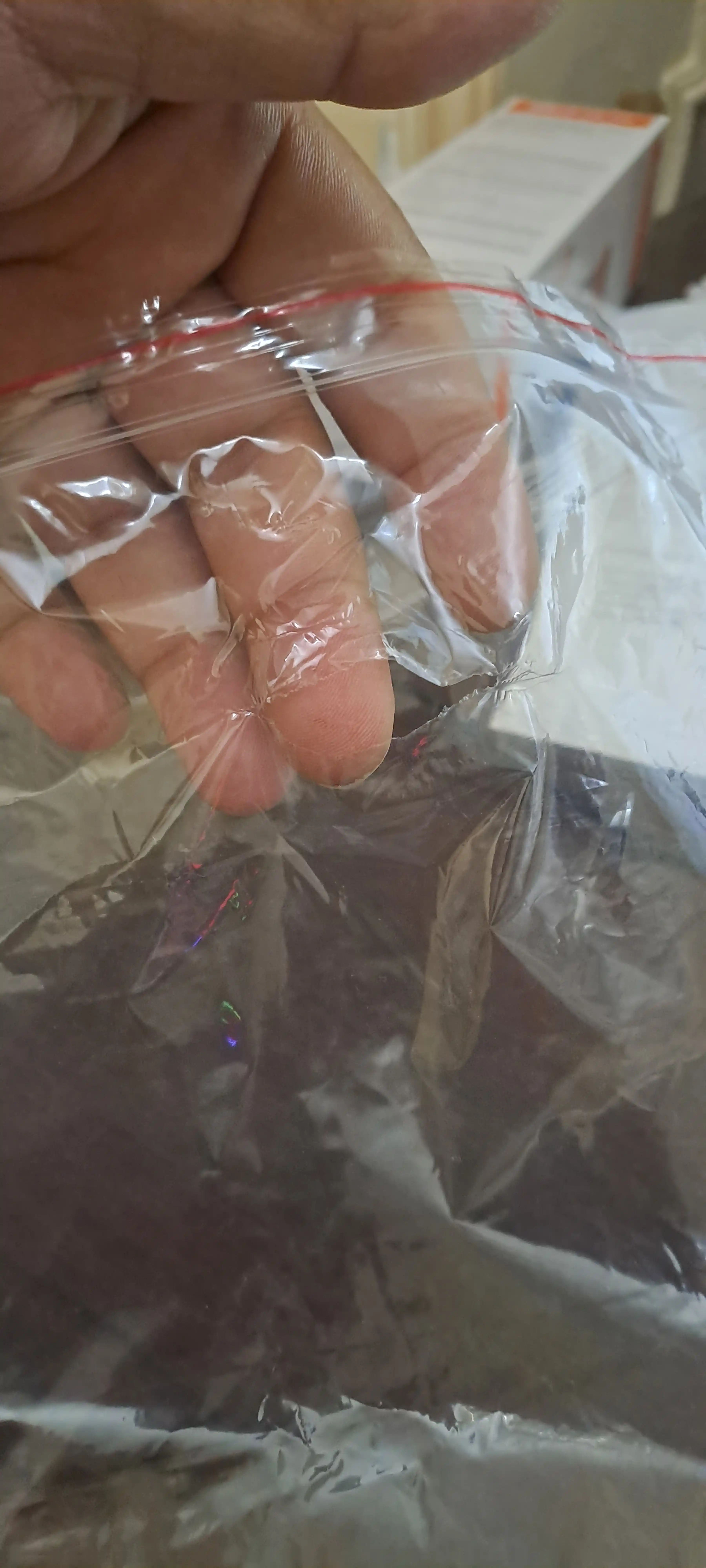 Зип пакеты с застёжкой zip-lock, ПВД, упаковки по 200 и 100 шт, разные размеры