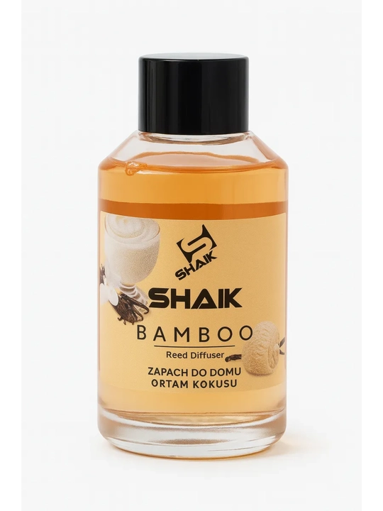 Shaik Aroma diffuzori uy va ofis uchun