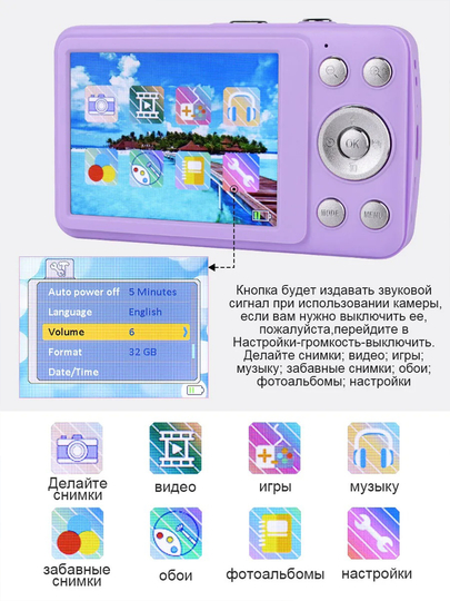 Sarapulda jinsiy aloqa uchun qizlar