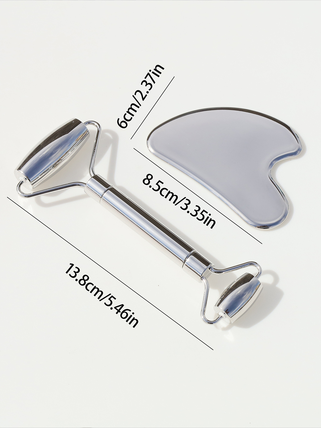 Yuzni oyoq osti qilish Yuzni oyoq osti qilish