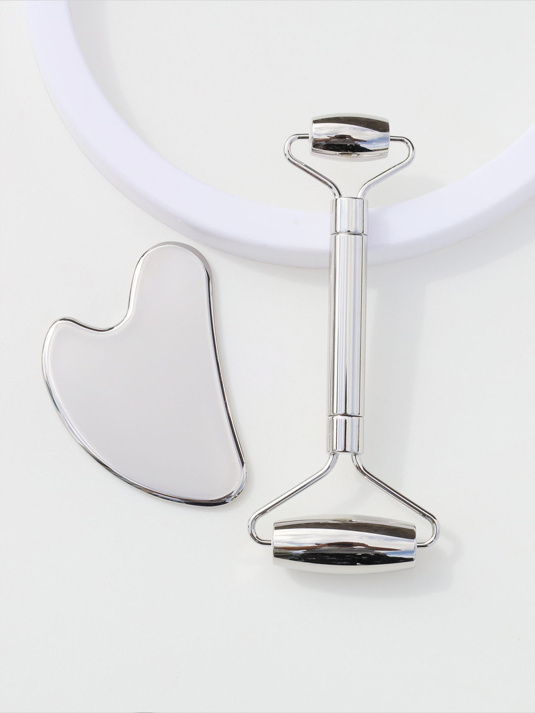 Lezbiyen kokraklarini sorish Paypoq kiygan yosh ayollar bilan porno onlayn