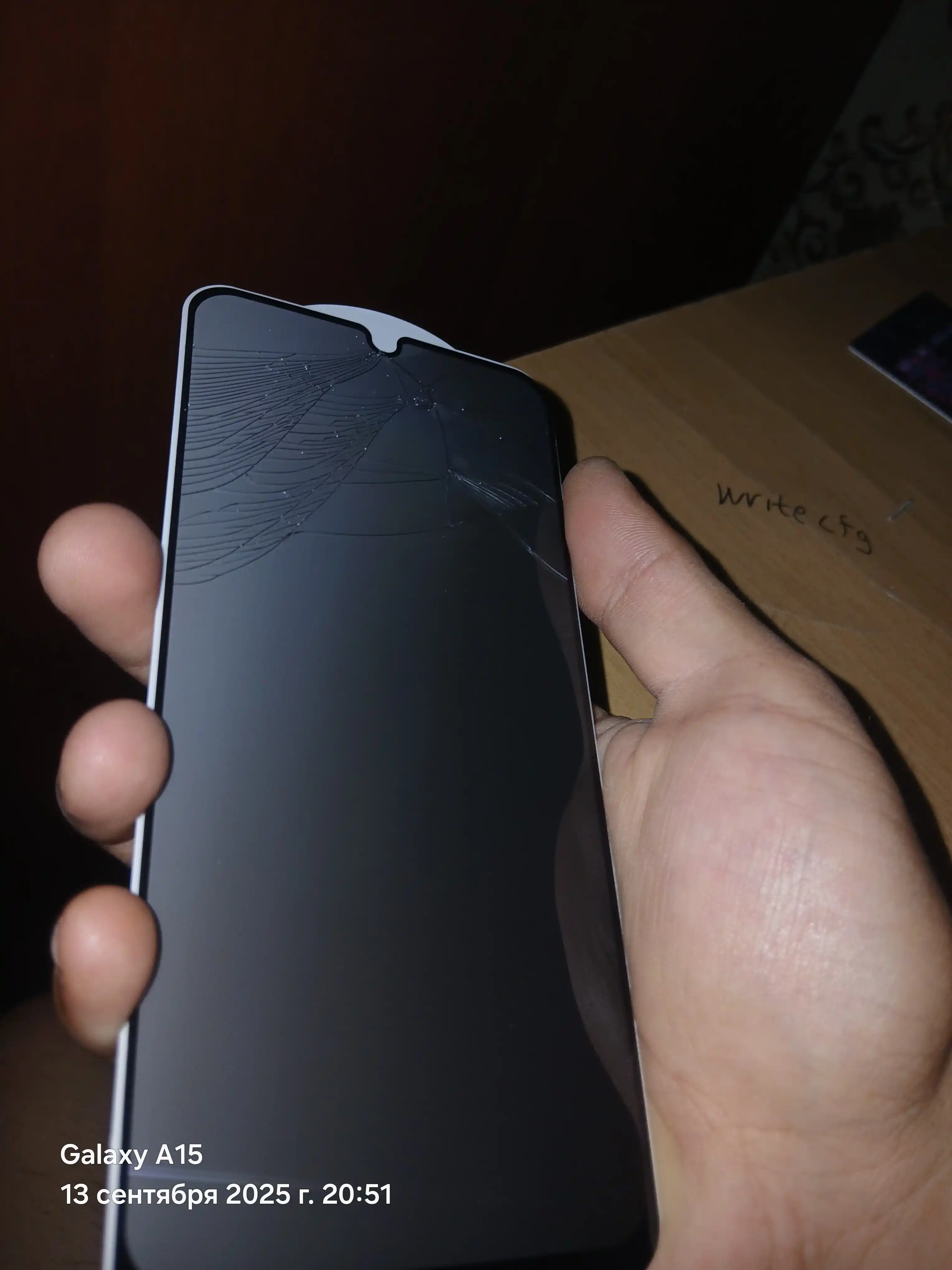 Защитное стекло, тонировка, для Redmi, Samsung