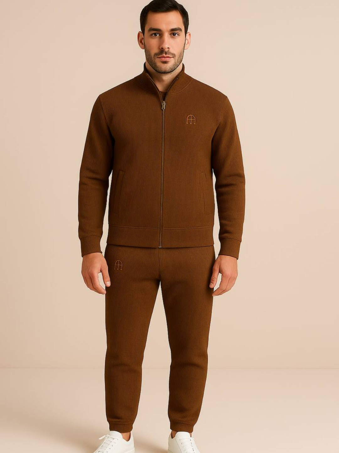 Yekaterina Klimovaning yalangoch mushuki