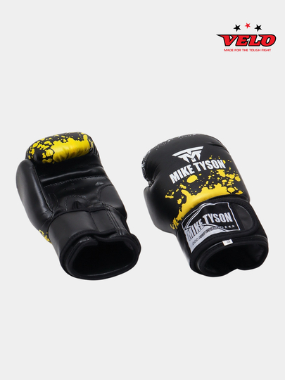 sikishdan keyin mening mushuk Vannaxonada jinsiy aloqada bolgan onam video