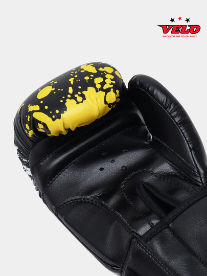 Mening jinsiy orientatsiya testim nima? Sadist erkaklar va ayollar tomonidan olingan qizning porno videolari